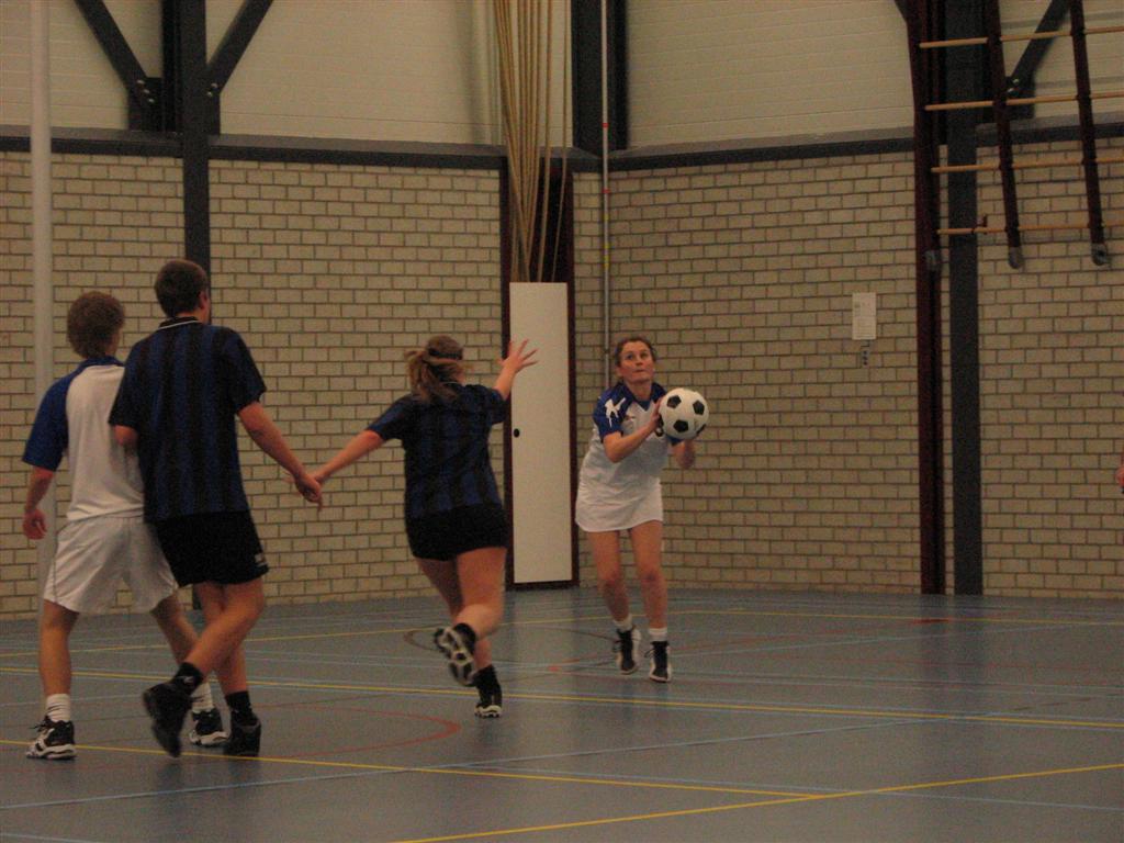 2009_02_14 TBA1_DordrA1 (24).jpg